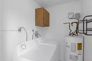 15070 SW 49th Ln, Miami, FL 33185 - Photo 26