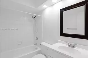 15070 SW 49th Ln, Miami, FL 33185 - Photo 18