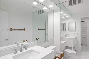 15070 SW 49th Ln, Miami, FL 33185 - Photo 16