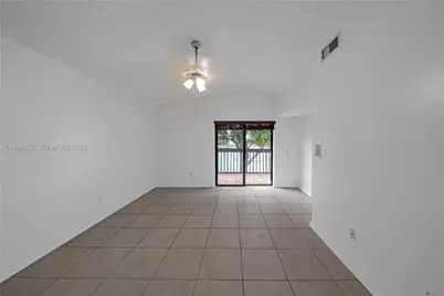 15070 SW 49th Ln #A-106, Miami, FL 33185 - Photo 22