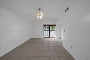 15070 SW 49th Ln, Miami, FL 33185 - Photo 22