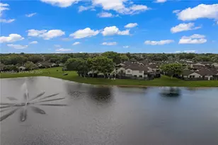 15070 SW 49th Ln, Miami, FL 33185 - Photo 36