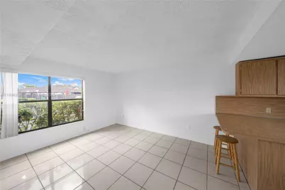 15070 SW 49th Ln #A-106, Miami, FL 33185 - Photo 12