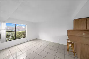 15070 SW 49th Ln, Miami, FL 33185 - Photo 12