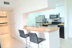 [Address not provided], Aventura, FL 33180 - Photo 4