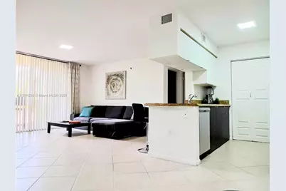 [Address not provided], Aventura, FL 33180 - Photo 2