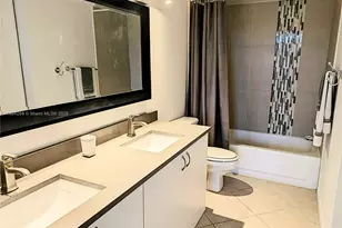 [Address not provided], Aventura, FL 33180 - Photo 6