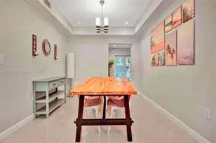 6550 SW 52nd Terrace, South Miami, FL 33155 - Photo 16