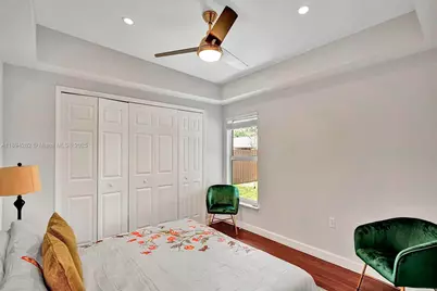 6550 SW 52nd Ter #-, South Miami, FL 33155 - Photo 20