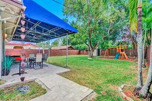 6550 SW 52nd Terrace, South Miami, FL 33155 - Photo 32