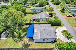 6550 SW 52nd Terrace, South Miami, FL 33155 - Photo 38