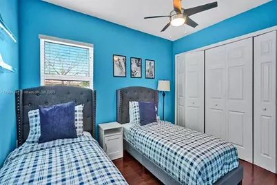 6550 SW 52nd Ter #-, South Miami, FL 33155 - Photo 24