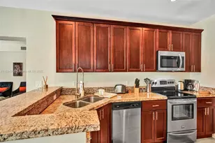 6550 SW 52nd Terrace, South Miami, FL 33155 - Photo 10