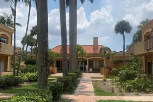 17901 NW 68th Ave, Hialeah, FL 33015 - Photo 30