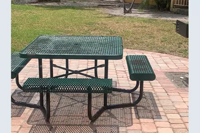 17901 NW 68th Ave #Q103, Hialeah, FL 33015 - Photo 26