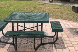 17901 NW 68th Ave, Hialeah, FL 33015 - Photo 26