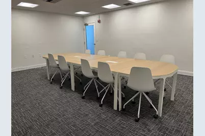 299 Alhambra Cir #219/221/222, Coral Gables, FL 33134 - Photo 8