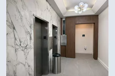 299 Alhambra Cir #219/221/222, Coral Gables, FL 33134 - Photo 2