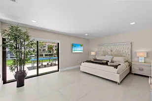 207 Holiday Dr, Hallandale Beach, FL 33009 - Photo 34