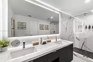 207 Holiday Dr, Hallandale Beach, FL 33009 - Photo 44