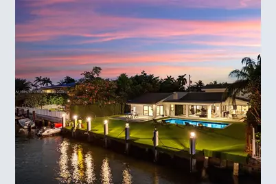 207 Holiday Dr, Hallandale Beach, FL 33009 - Photo 4