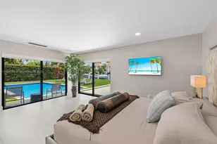 207 Holiday Dr, Hallandale Beach, FL 33009 - Photo 36