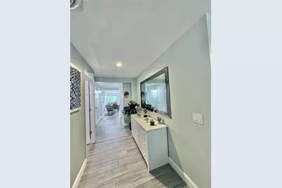 129 SW Hideaway Pl, Stuart, FL 34994 - Photo 14