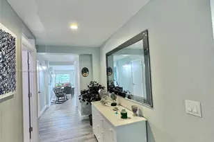 129 SW Hideaway Pl, Stuart, FL 34994 - Photo 14