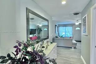 129 SW Hideaway Pl, Stuart, FL 34994 - Photo 10