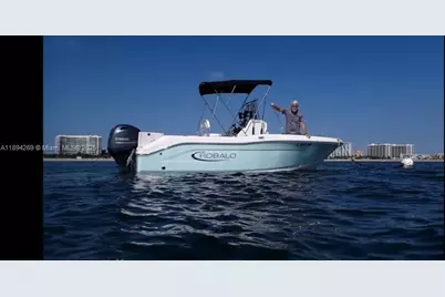 129 SW Hideaway Pl, Stuart, FL 34994 - Photo 22