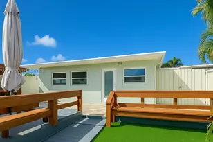 129 SW Hideaway Pl, Stuart, FL 34994 - Photo 22