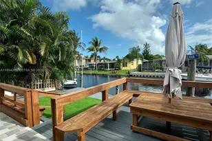 129 SW Hideaway Pl, Stuart, FL 34994 - Photo 18