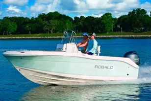 129 SW Hideaway Pl, Stuart, FL 34994 - Photo 26