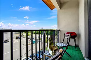 7819 NW 104th Ave, Doral, FL 33178 - Photo 26