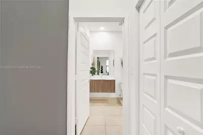 7819 NW 104th Ave #37, Doral, FL 33178 - Photo 20
