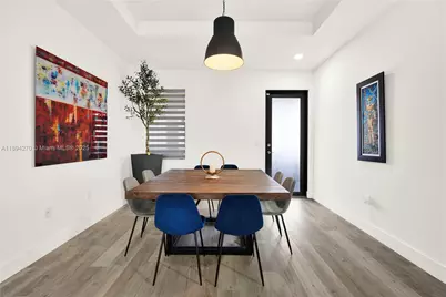 7819 NW 104th Ave #37, Doral, FL 33178 - Photo 2