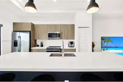 7819 NW 104th Ave #37, Doral, FL 33178 - Photo 6