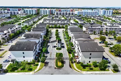 7819 NW 104th Ave #37, Doral, FL 33178 - Photo 34