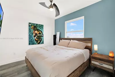 7819 NW 104th Ave #37, Doral, FL 33178 - Photo 14