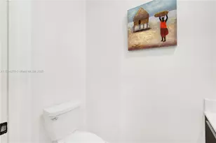 7819 NW 104th Ave, Doral, FL 33178 - Photo 24