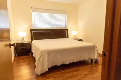 8192 SW 90th Ave #0, Miami, FL 33173 - Photo 24