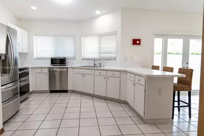 8192 SW 90th Ave #0, Miami, FL 33173 - Photo 12