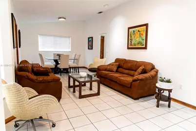 8192 SW 90th Ave #0, Miami, FL 33173 - Photo 6