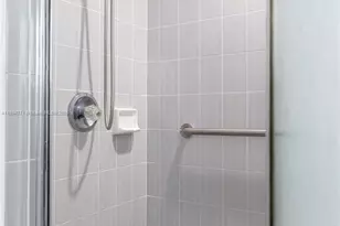 8192 SW 90th Ave, Miami, FL 33173 - Photo 22