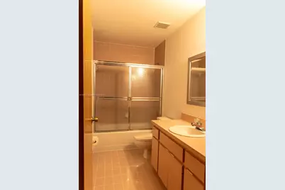 8192 SW 90th Ave #0, Miami, FL 33173 - Photo 26