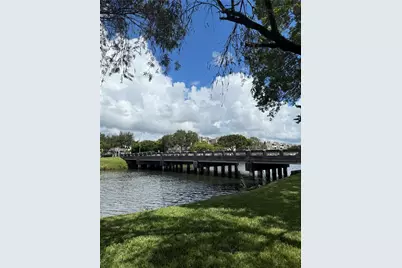 7925 SW 86th St #925, Miami, FL 33143 - Photo 18