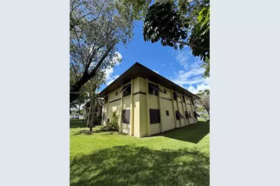 7925 SW 86th St #925, Miami, FL 33143 - Photo 2