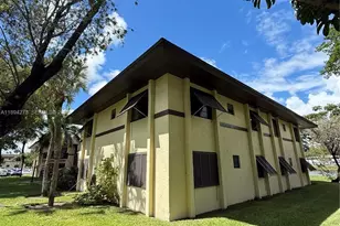 7925 SW 86th St, Miami, FL 33143 - Photo 2