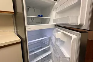 7925 SW 86th St, Miami, FL 33143 - Photo 8