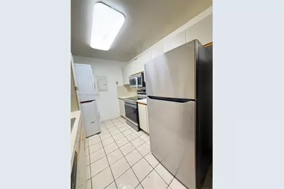 7925 SW 86th St #925, Miami, FL 33143 - Photo 6